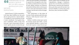 Revista Convergentes-11