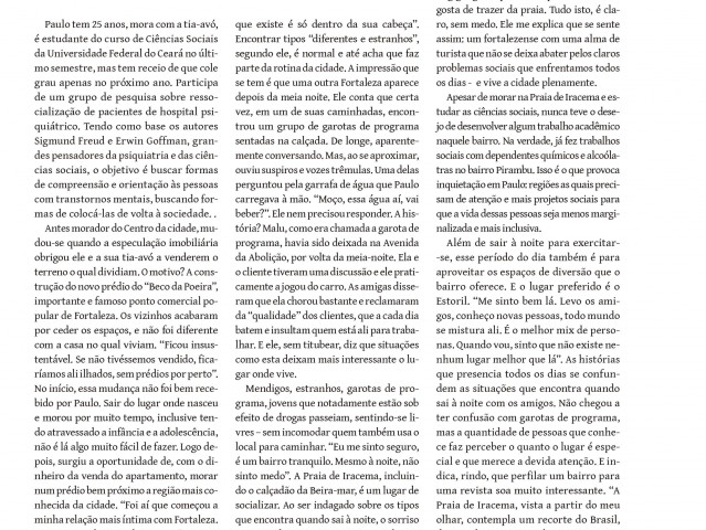 Revista Convergentes-5