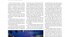Revista Convergentes-8