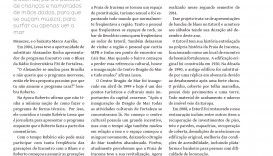 Revista Convergentes-9